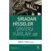 Sıradan Hisseler Sıradışı Kârlar