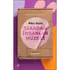 Sıradan İnsanlar Müzesi