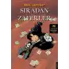 Sıradan Zaferler (Ciltli)
