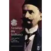 Sıradışı Bir İttihatçı