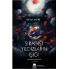Sıradışı Yıldızların Işığı