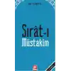 Sırat-ı Müstakim