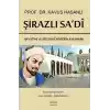 Şirazlı Sadi