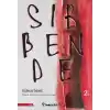 Sırbende