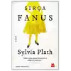 Sırça Fanus