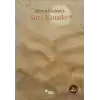 Sırça Kanatlar
