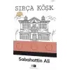 Sırça Köşk