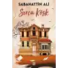Sırça Köşk