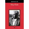 Sırça Köşk