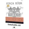 Sırça Köşk