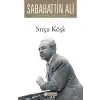 Sırça Köşk