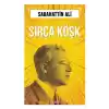 Sırça Köşk