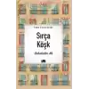Sırça Köşk
