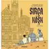 Sırça Köşk