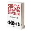Sırça Sarayın Serçeleri