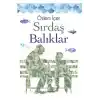 Sırdaş Balıklar