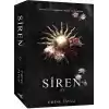 Siren 3