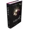 Siren 3 (Ciltli)
