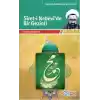 Siret-i Nebevide Bir Gezinti