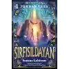 Sırfısıldayan & Sonsuz Labirent