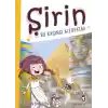 Şirin Bu Kaçıncı Kleopatra