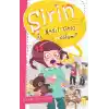 Şirin İş Başında - 01 Nasıl Ünlü Oldum?
