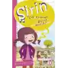 Şirin İş Başında - 02 Cankurtaran Bayram Harçlığı