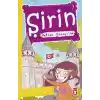 Şirin İstanbulu Geziyorum - 01 Topkapı Sarayında