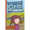 Şirin İstanbulu Geziyorum - 02 Çamlıca Tepesinde