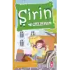 Şirin İstanbulu Geziyorum - 10 Büyükadada