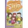 Şirin Kendimi Durduramıyorum - Gizemli Küpün Peşindeyiz!