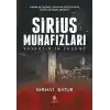 Sirius Muhafızları