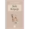 Sirk Köpeği