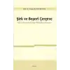 Şirk ve Beşeri Çerçeve