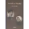Sırkatibi ve Muhasip