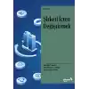 Şirketi İçten Değiştirmek