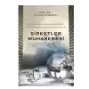 Şirketler Muhasebesi
