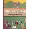 Sırlar Alemi