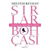 Sırlar Bohçası-II (Hayvan Sembolleri)