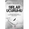 Sırlar Uçurumu