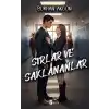 Sırlar ve Saklananlar
