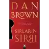 Sırların Sırrı