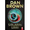 Sırların Sırrı (Ciltli)