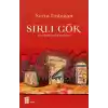 Sırlı Gök