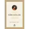 Siroziler