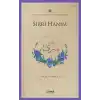 Sırrı Hanım