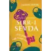 Sırrı Sevda