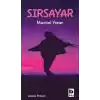 Sırsayar