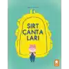 Sırt Çantaları