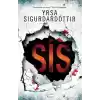 Sis